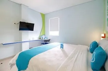 Ancol Homestay-3